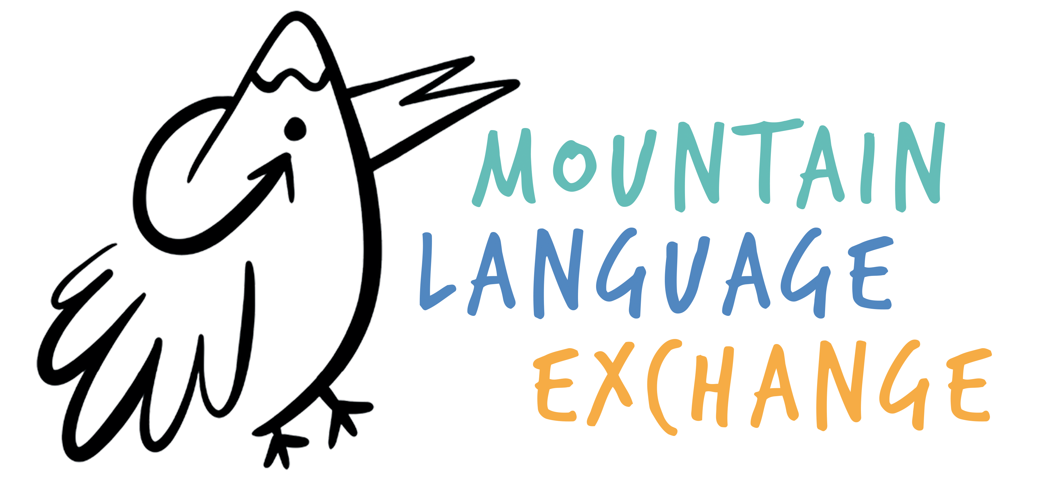 Aventure linguistique en altitude